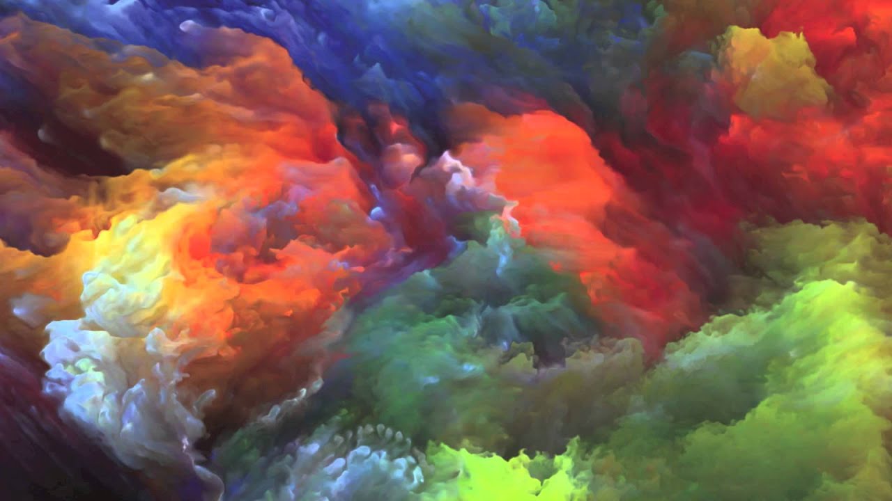 Phaeleh - So Real feat. Fifi Rong