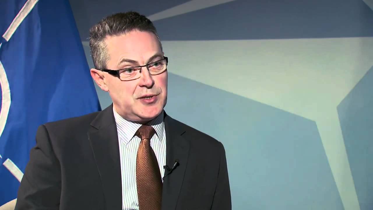 NATO Review - Smart Defence: what does it mean?