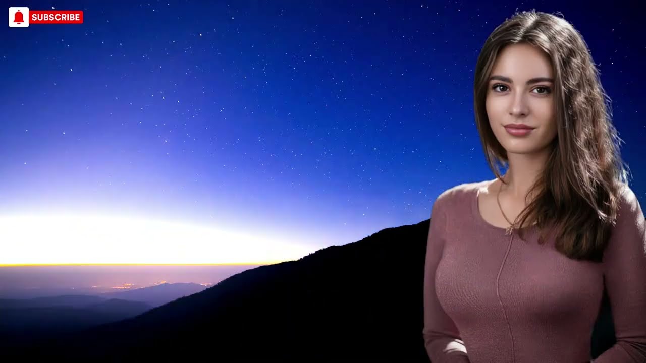 3 вещи, которые женщины хотят, чтобы ты делал, но никогда не скажут об этом