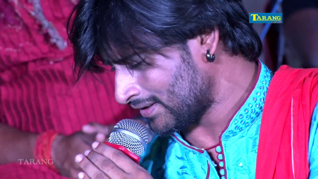 ganesh vandna  गणेश वंदना  - chandan yadav bhojpuri bhakti song new - bhajan  hits