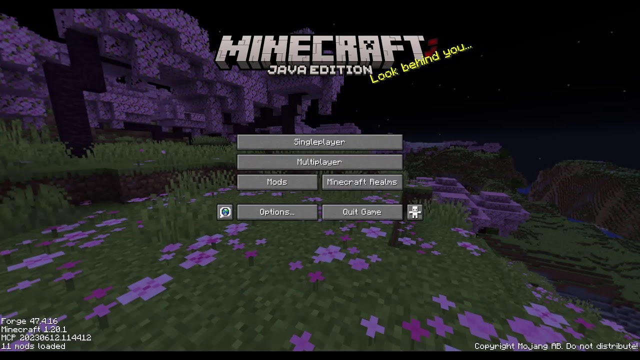 [LIVE] - Minecraft But Snow Quickly Fills The World WITH @torchymc !what !me !torchy !help