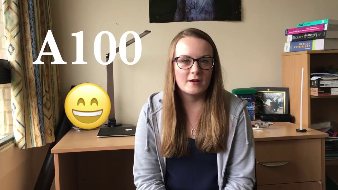 My Journey to Medical School | 3 Rejections
