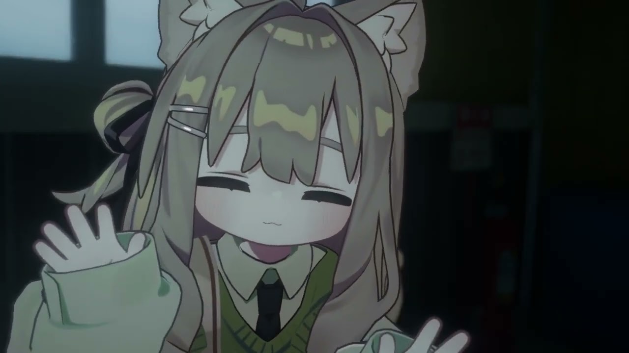 ぼつどうが１