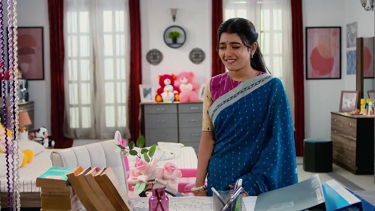 Mithijhora - রাইকেই বারবার অভিযুক্ত করছে অনির্বা‌ণ !