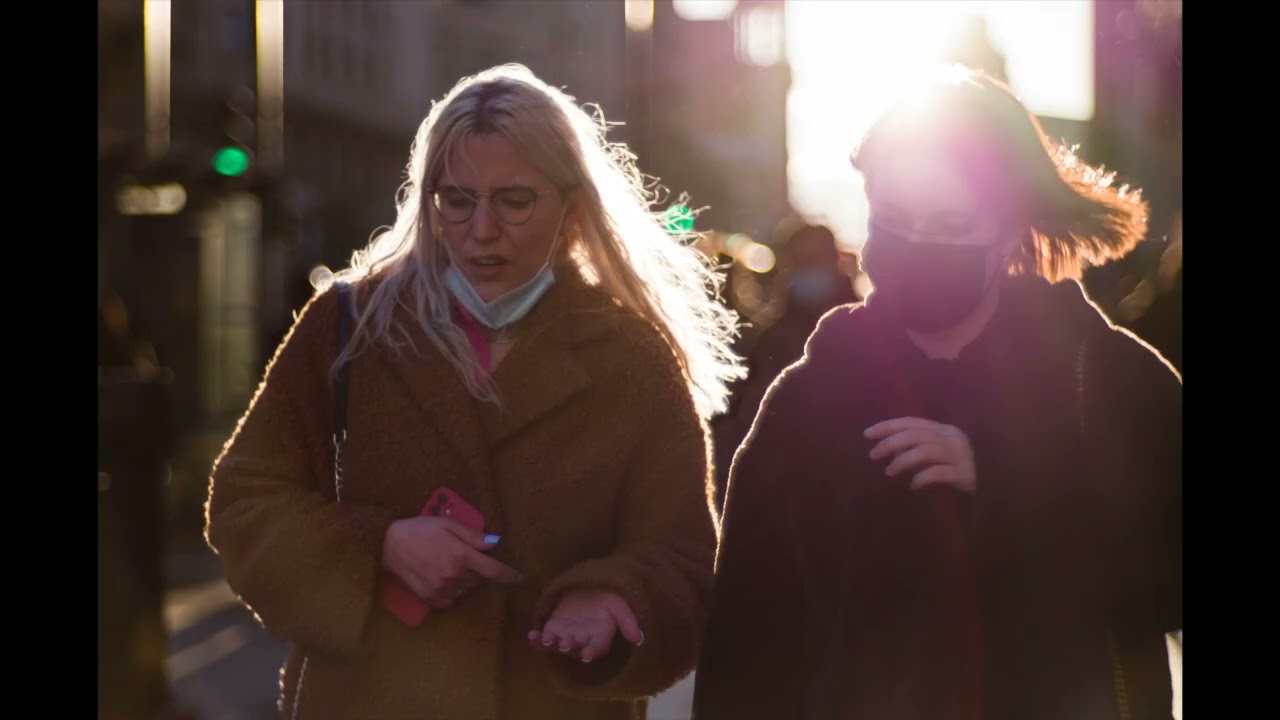 Leica M11 Mastering the Light