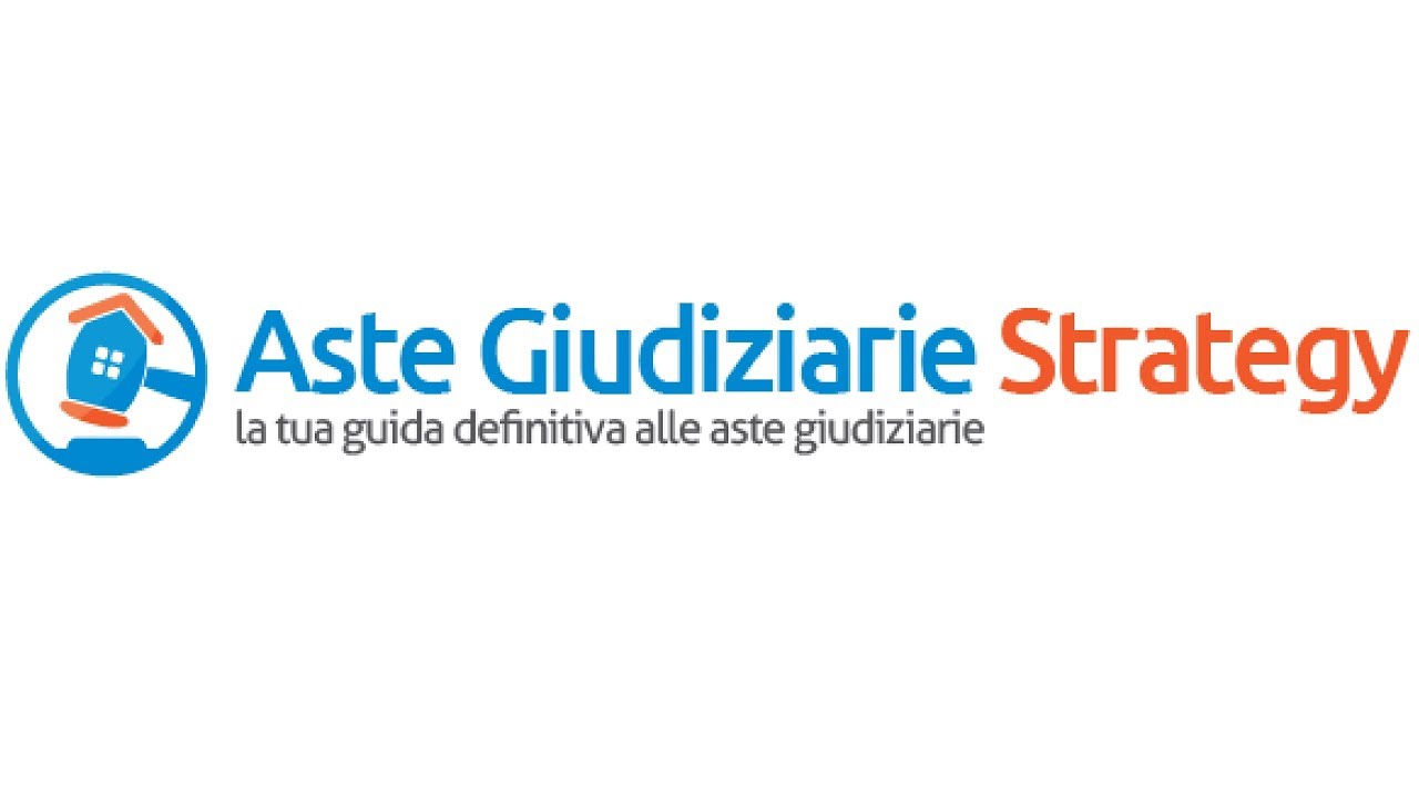 asta telematica le basi