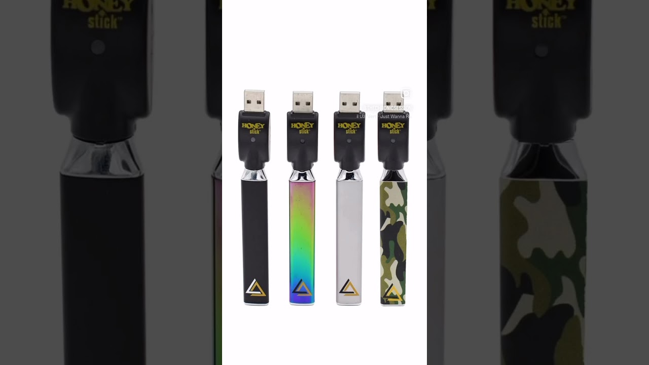 3 sided #cartbattery #vapelife #vapelife #710 #lifestyle #californiavibes #lifestylechannel