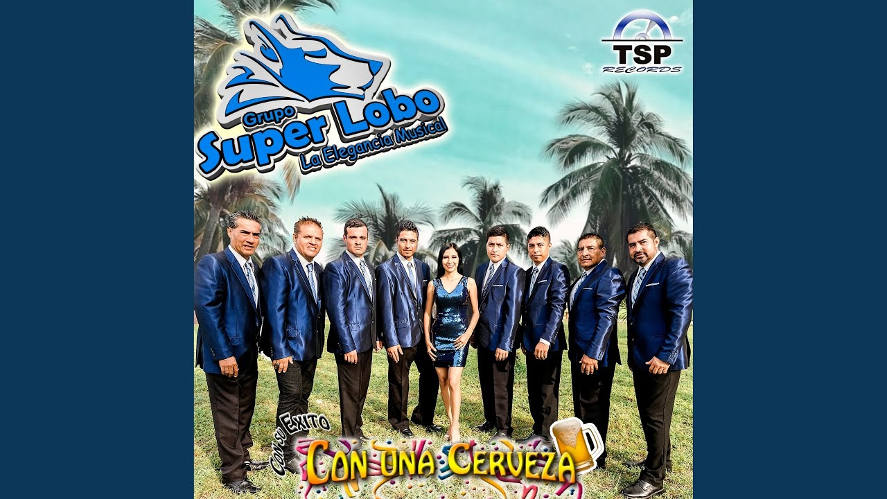 Popurrí Ángeles Azules y Cañaveral