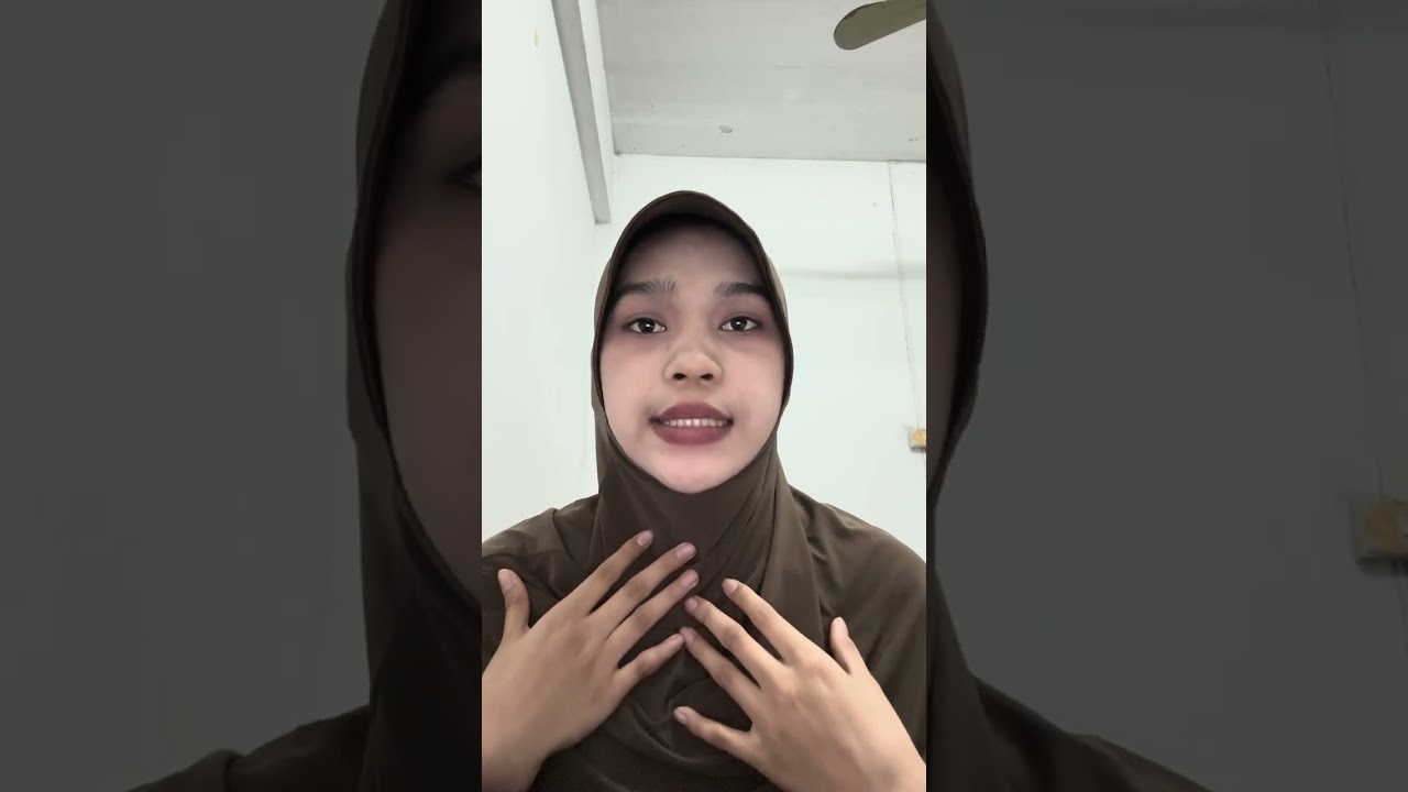 How to Inspire Students 4 คลิปที่2 (หน้า 49-68)