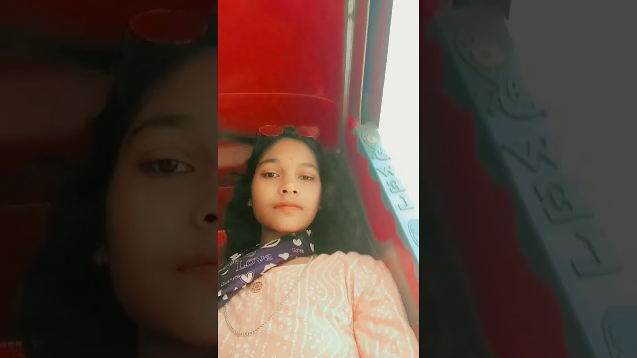 Santali tik tok video #love #vlog #song @MaryHansda-nd6ew