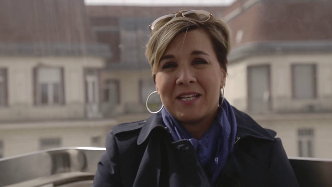 Anita Story-ja hamarosan!