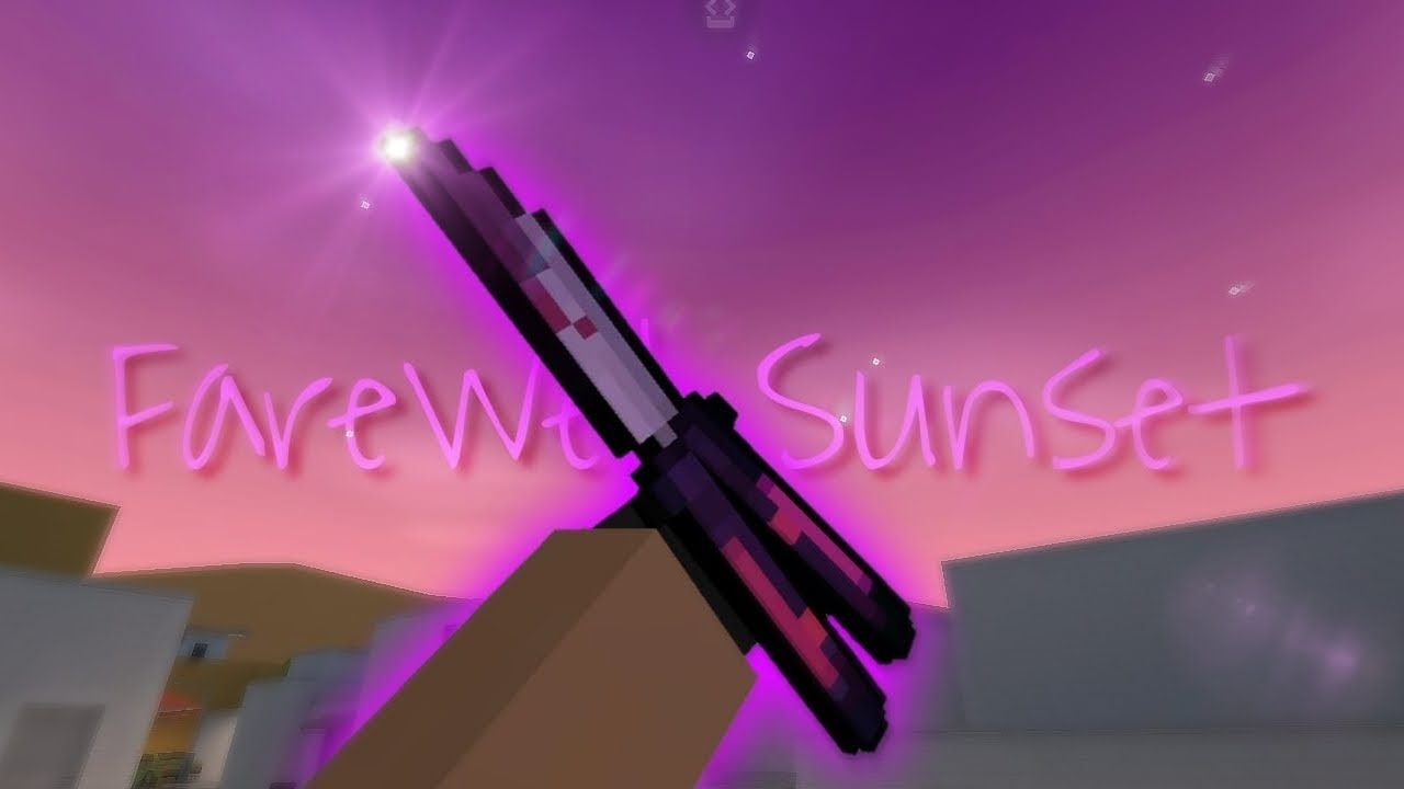 butterfly 😈☔ Highlights Awp / Block Strike