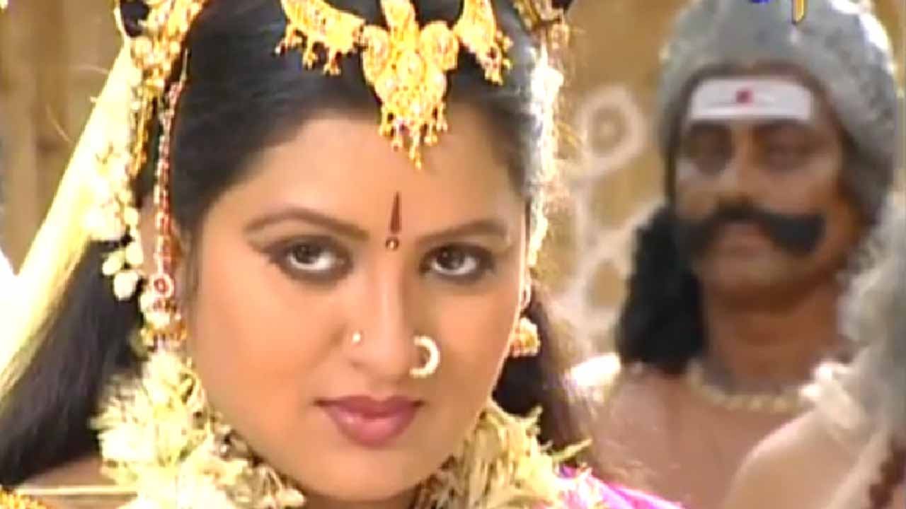 Shiva Leelalu - 11th February 2014 - Episode No 20