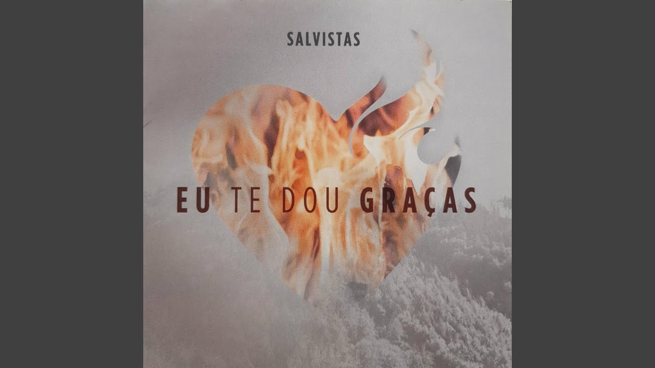 Nada Além do Meu Louvor