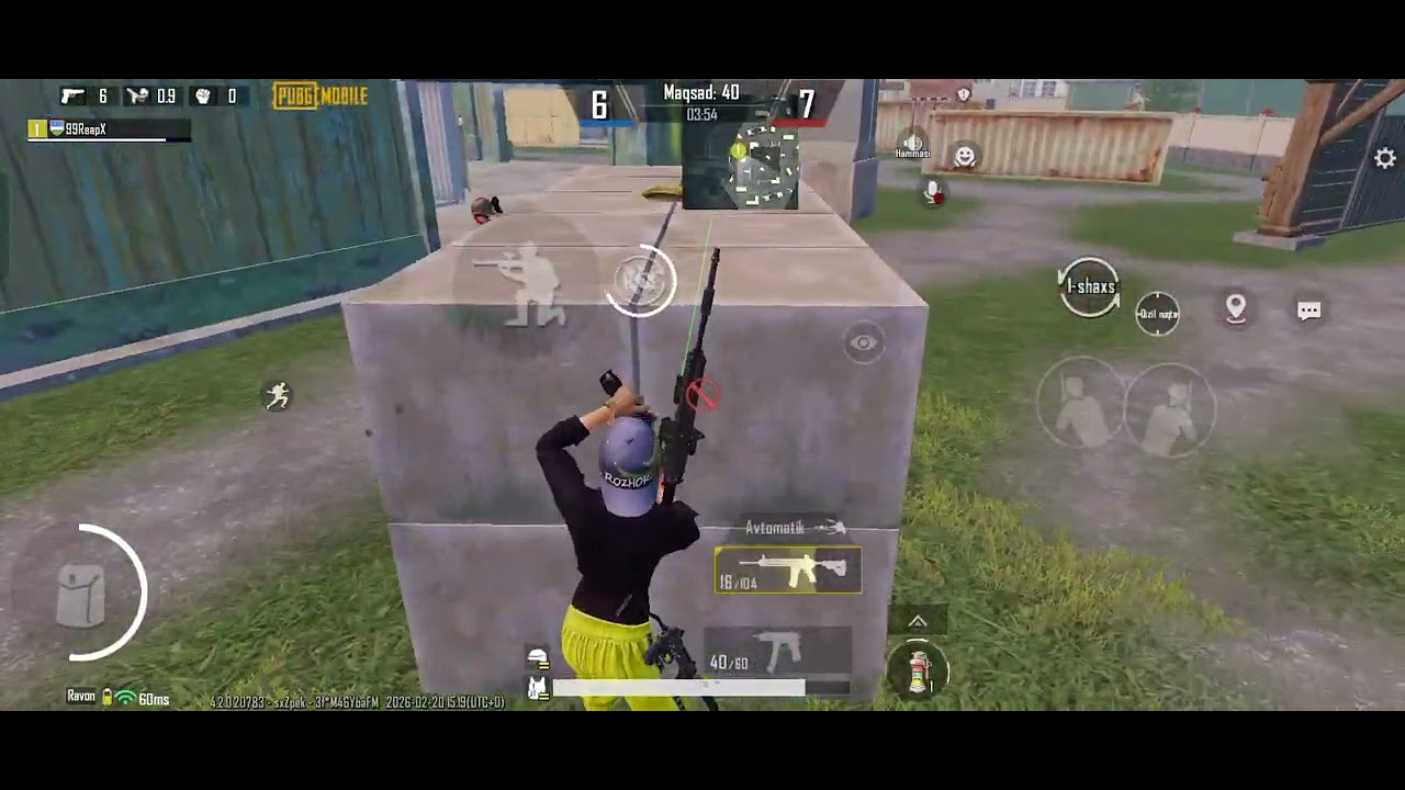 #winer_winer #pubgmobile #pubgmobile 