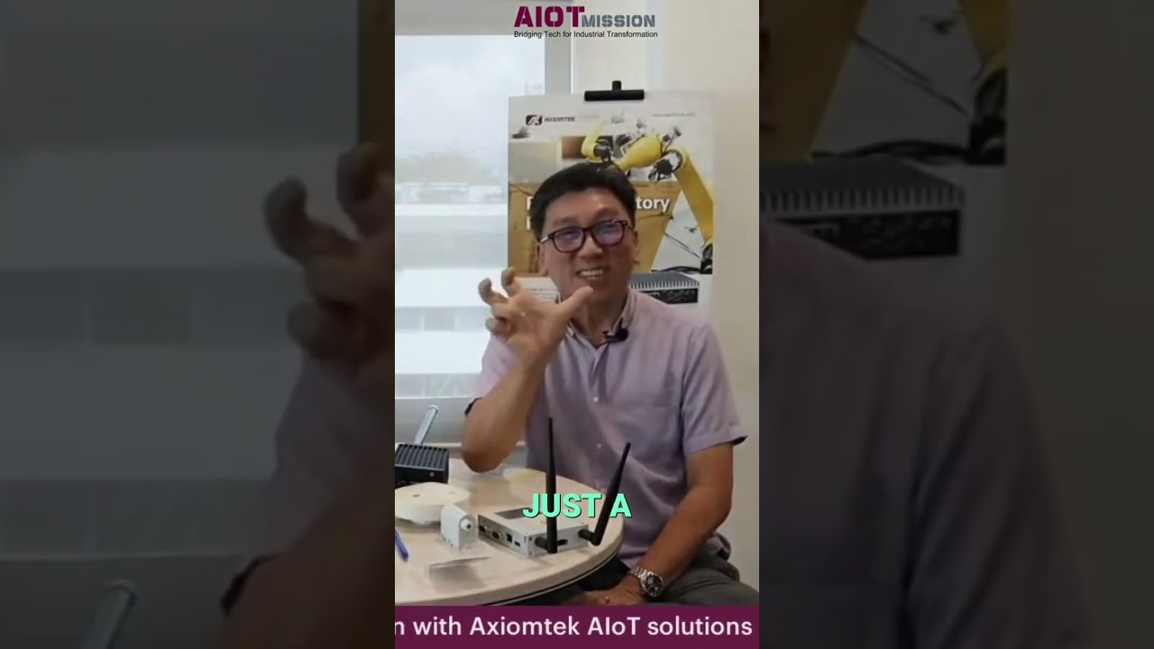 The Secrets of Radio Communication for IoT: Transmitting Data through AM Radio