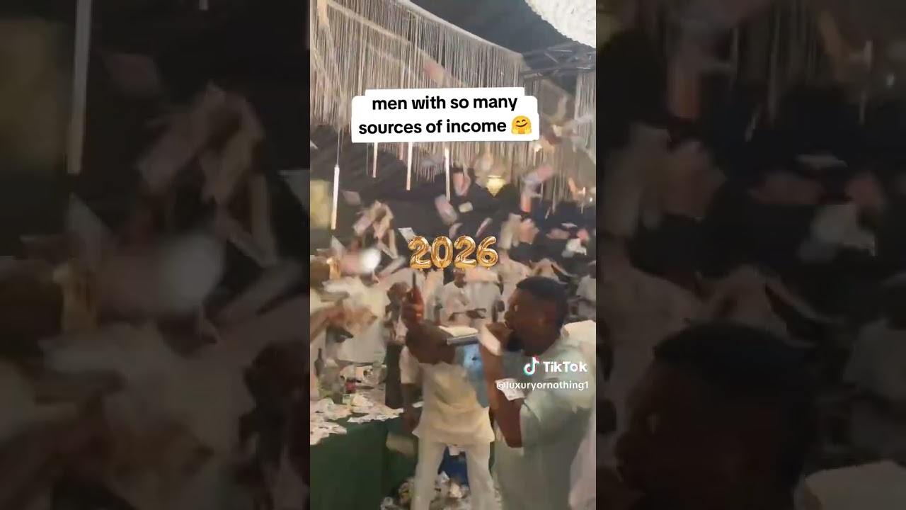 my wedding money now water Igbo man get money pass everybody🤣💙💙💙👀👀👀🇳🇬🙆‍♀️🙆‍♀️🙆‍♀️🙆‍♀️🌍