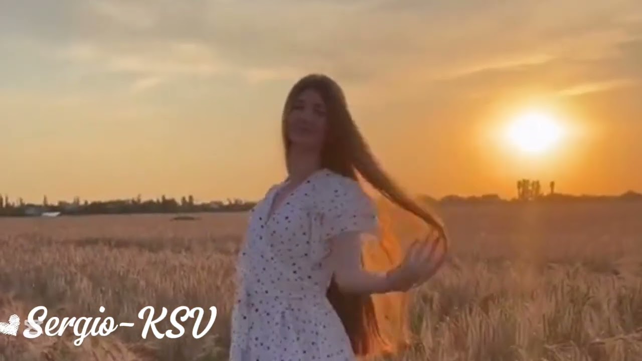 @Sergio-KSV Кайфуєм у цю ніч