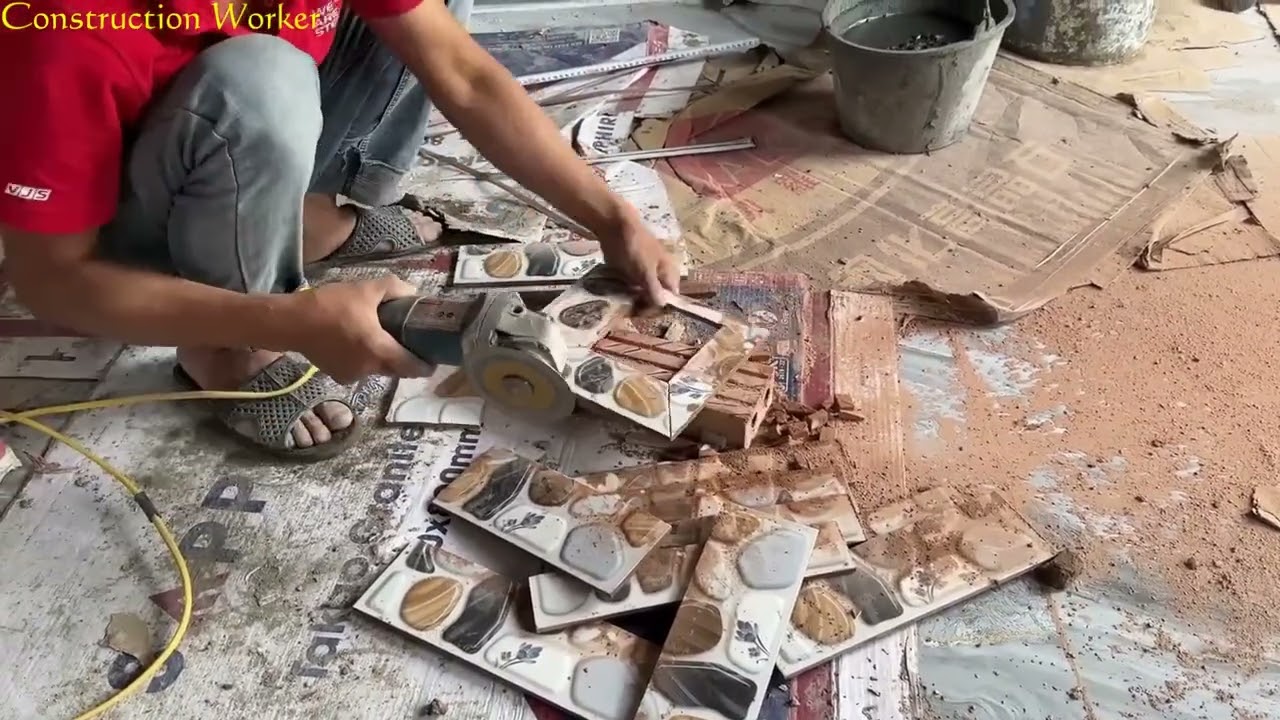 Design off tiles for floor different tiles design for home how to design a ceramic tile doormat that