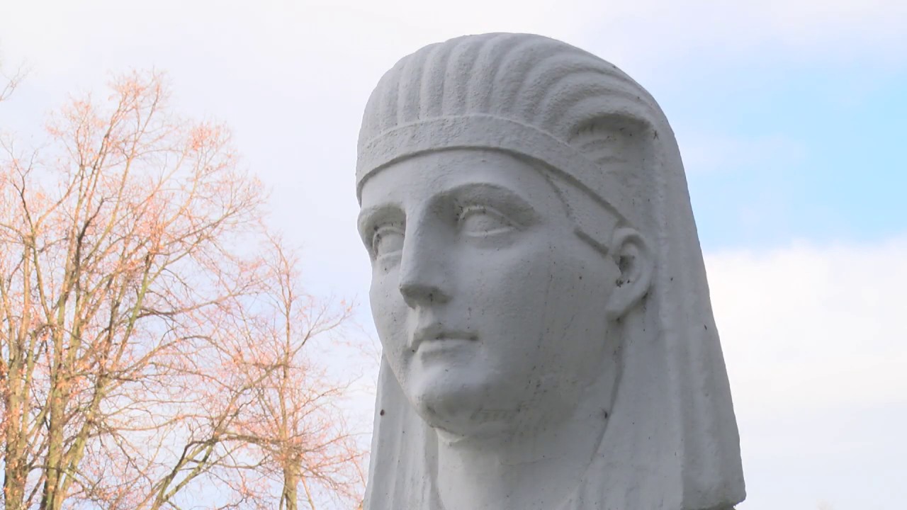 Výroba v závodě SFINX Holešov (NOV 2019)