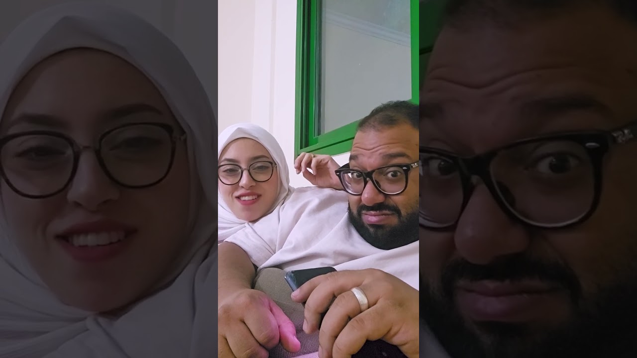 تجربة الكلام مع الذكاء الاصطناعى