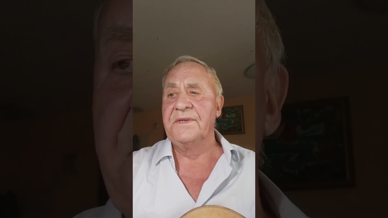 14 лютого 2026 р.
