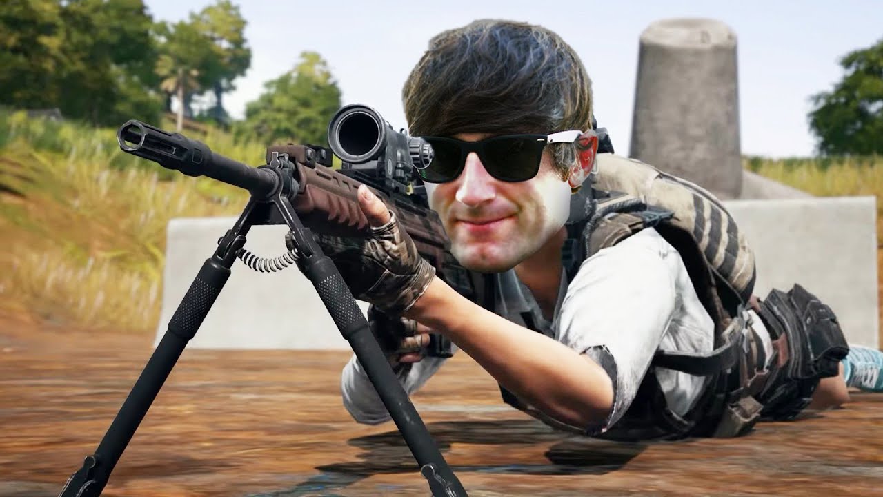 SI NECESITAS REIRTE UN RATO...