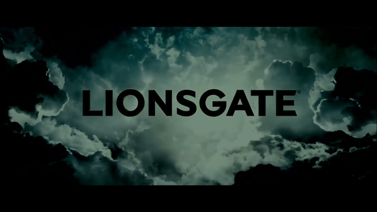 Lionsgate/Walt Disney Animation Studios (2012)