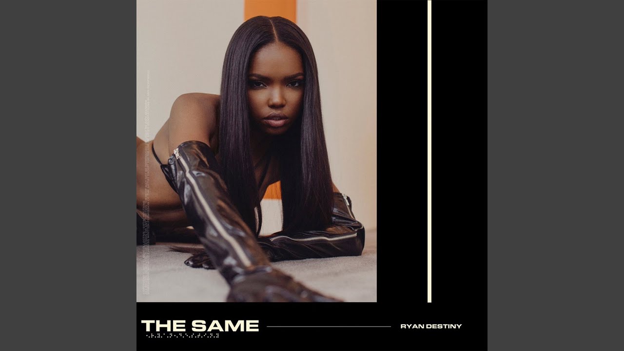 The Same