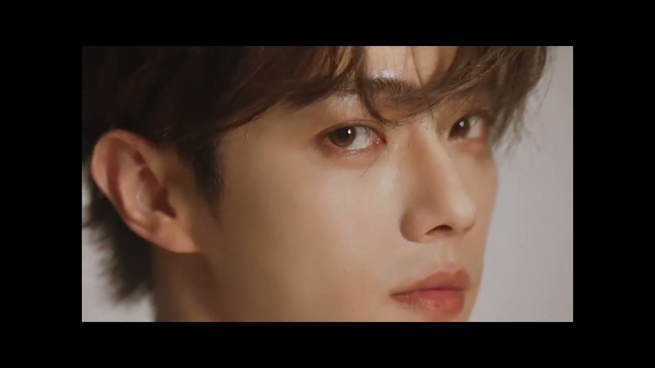 [3rd June 2024 ] Xukai ARENA homme+