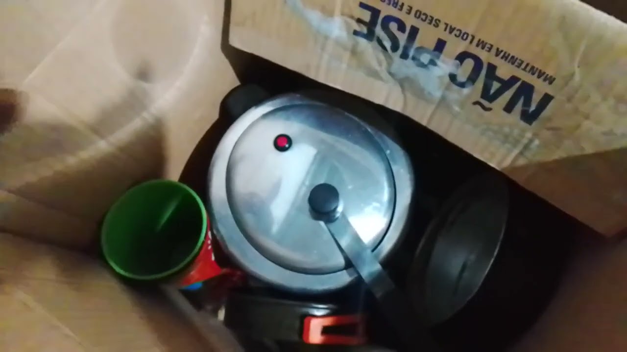O início parte 1