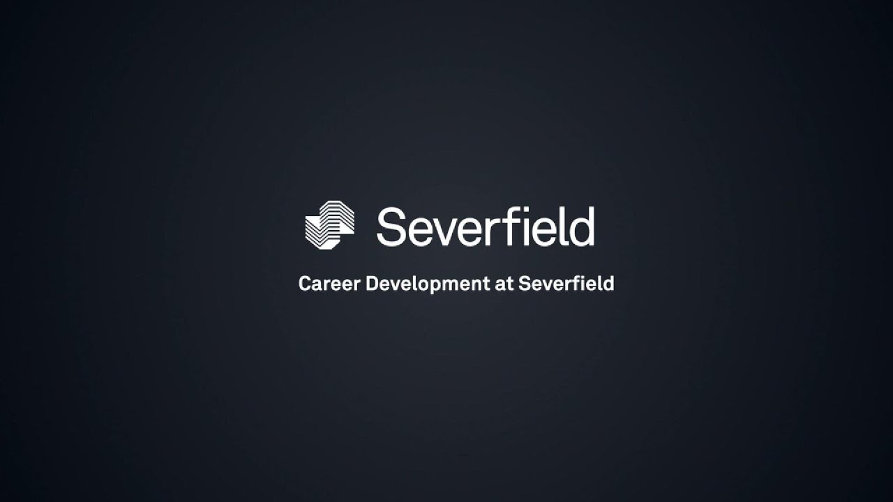 Careers Development at Severfield