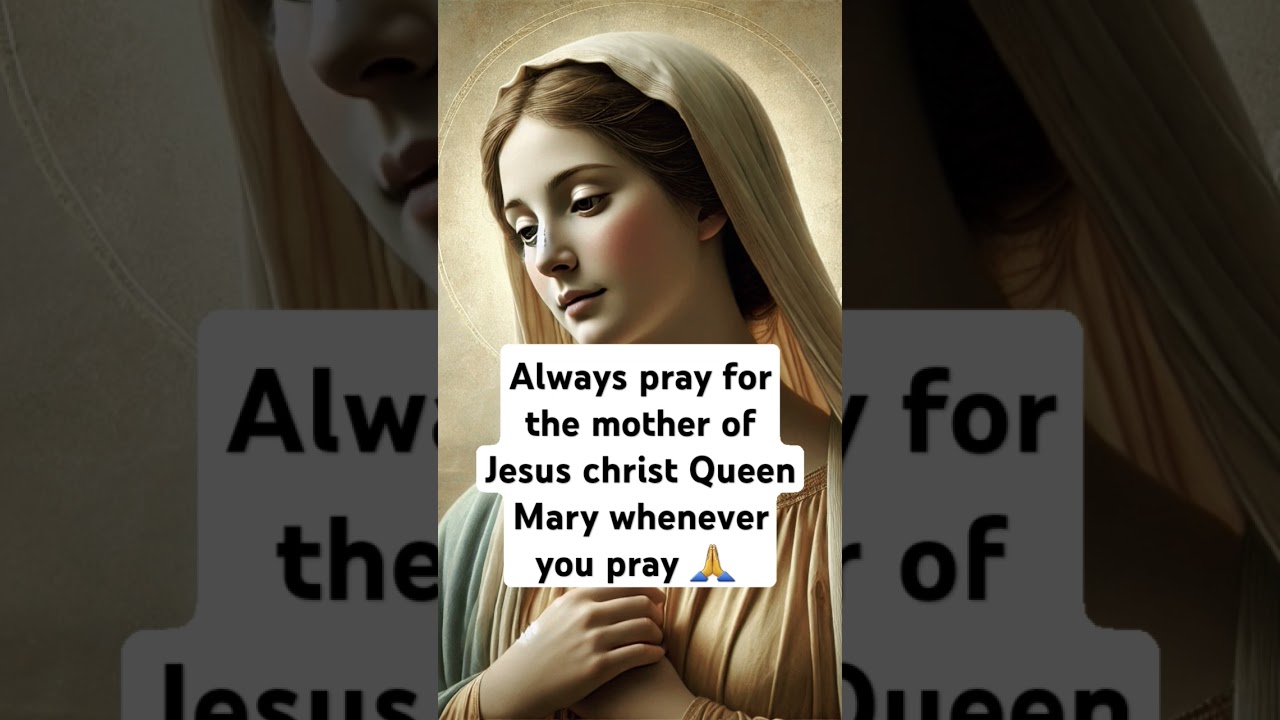 #miraclesinrosary #miracleprayer #rosary #hope