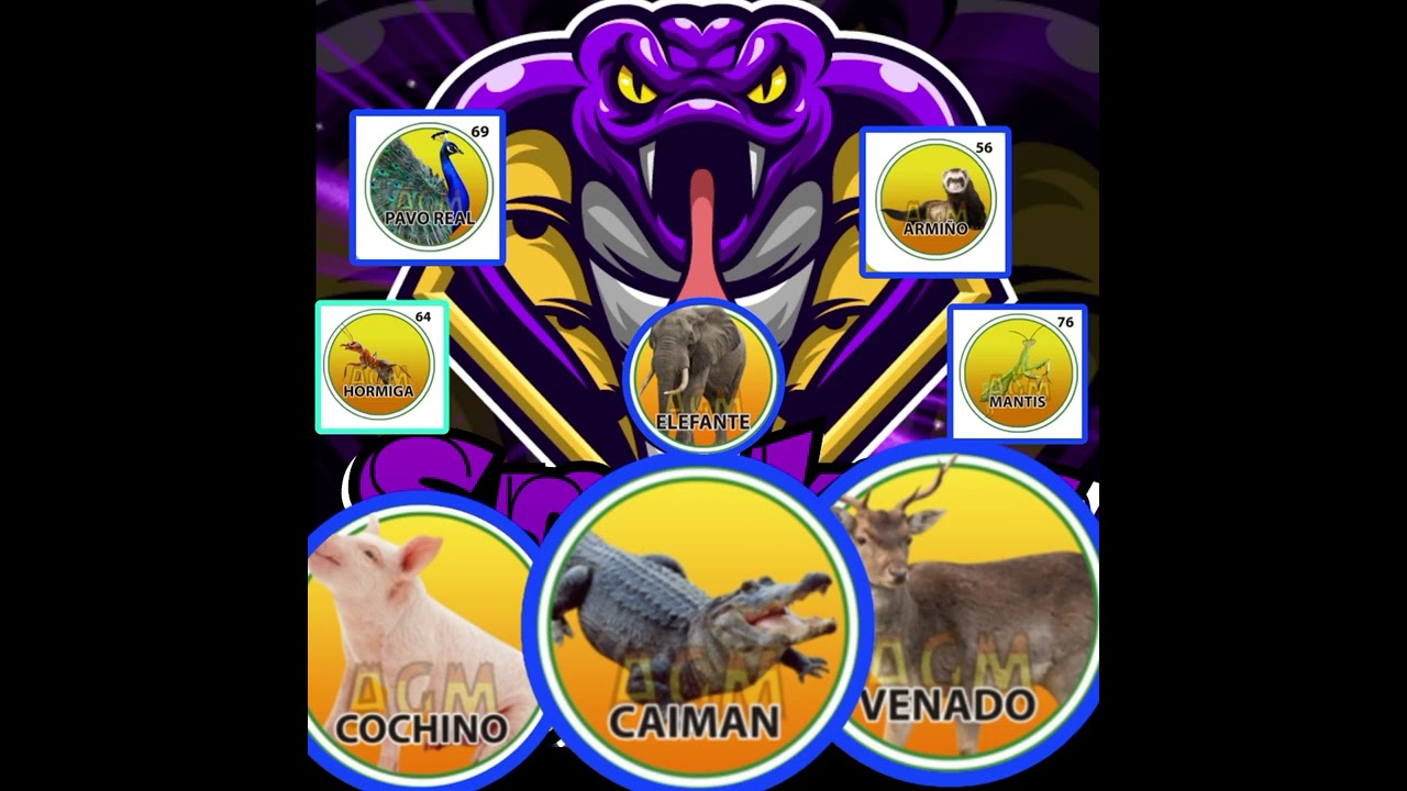 Datos para granja millonaria y granjazo