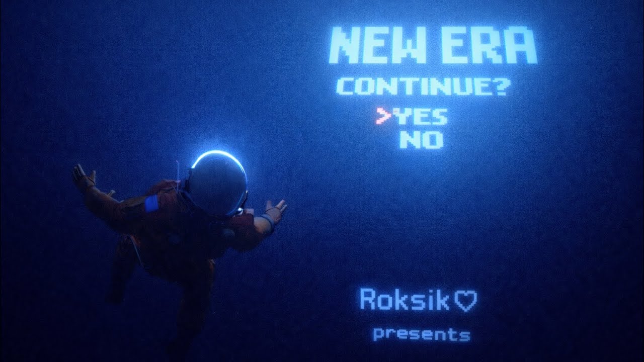 ʟᴇɢᴇɴᴅ ᴍᴜᴠ | ɴᴇᴡ ᴇʀᴀ | ʙᴇᴢᴅᴀʀʏғᴀᴍǫ