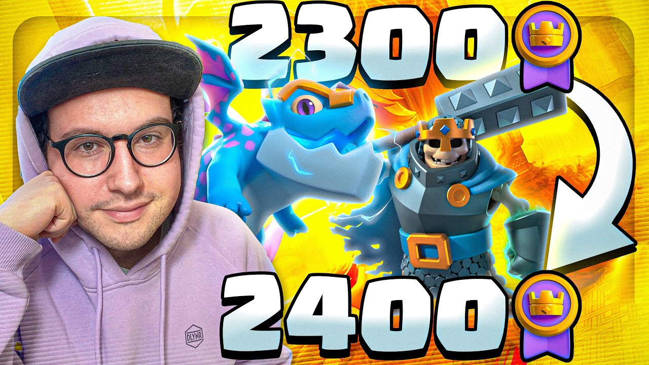 E' ora di battere il mio record!! Cambiamo TORRE!!