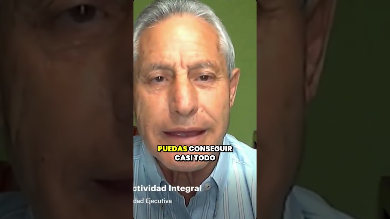 Ocio productivo: por qué descansar bien te hace alcanzar casi todo lo que te propones