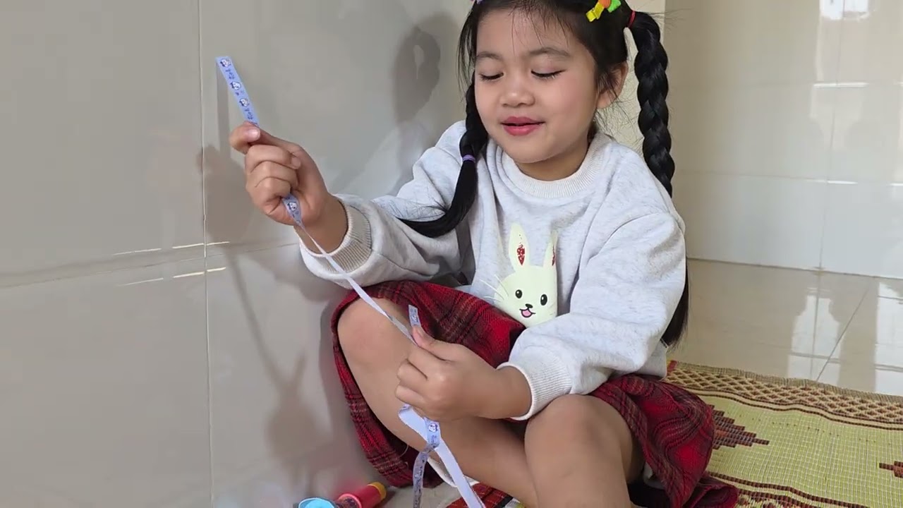 Về quê Quãng Bình chạp họ ăn bánh canh