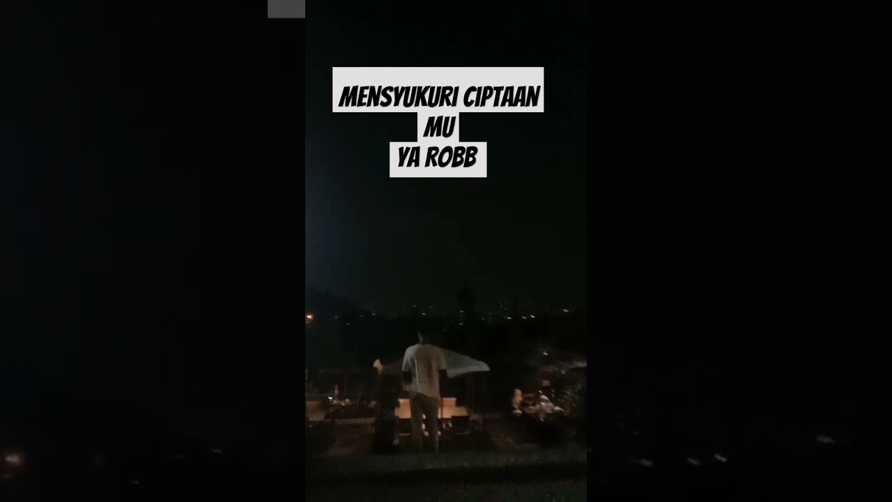 #laguslow