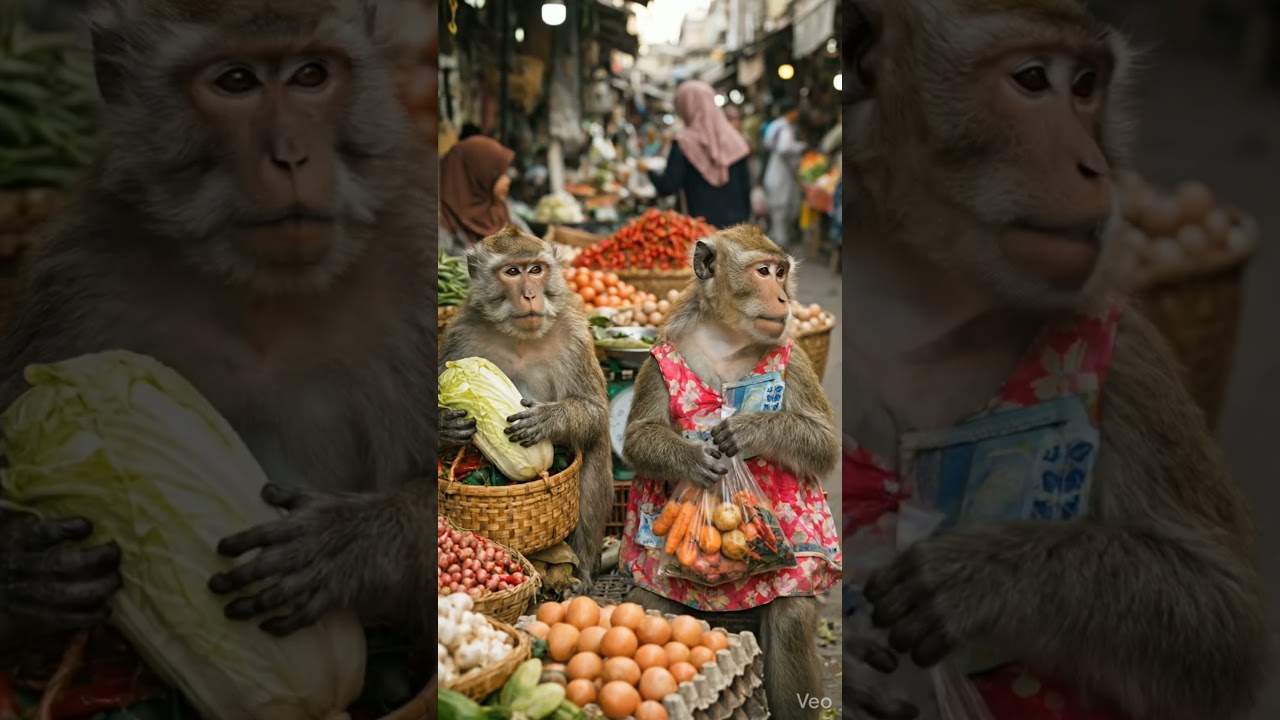 brlanja bahan poko makanan