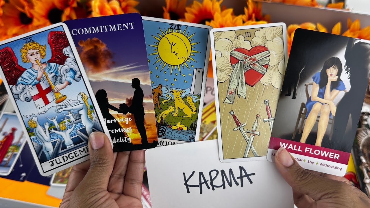 SAGITTARIUS, UR GIFTS 🎁 WILL NOT BE SACRIFICED🔥TRUE INTENTIONS REVEALED🌚⚔️ JUDGEMENT IN MOTION🧿💃🏾♐️