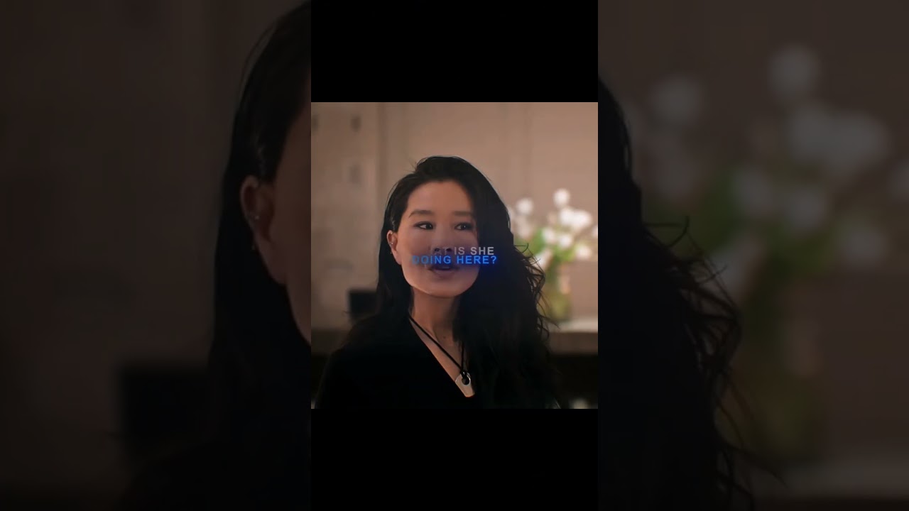Love story of Chozen and Kim🥰 Edits Cobra Kai #cobrakai #edit #cobrakai6 #viralvideo #shorts #chozen