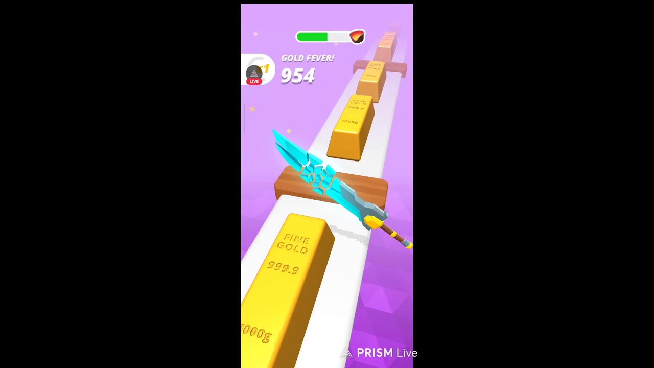 krish live video level 279 to 320