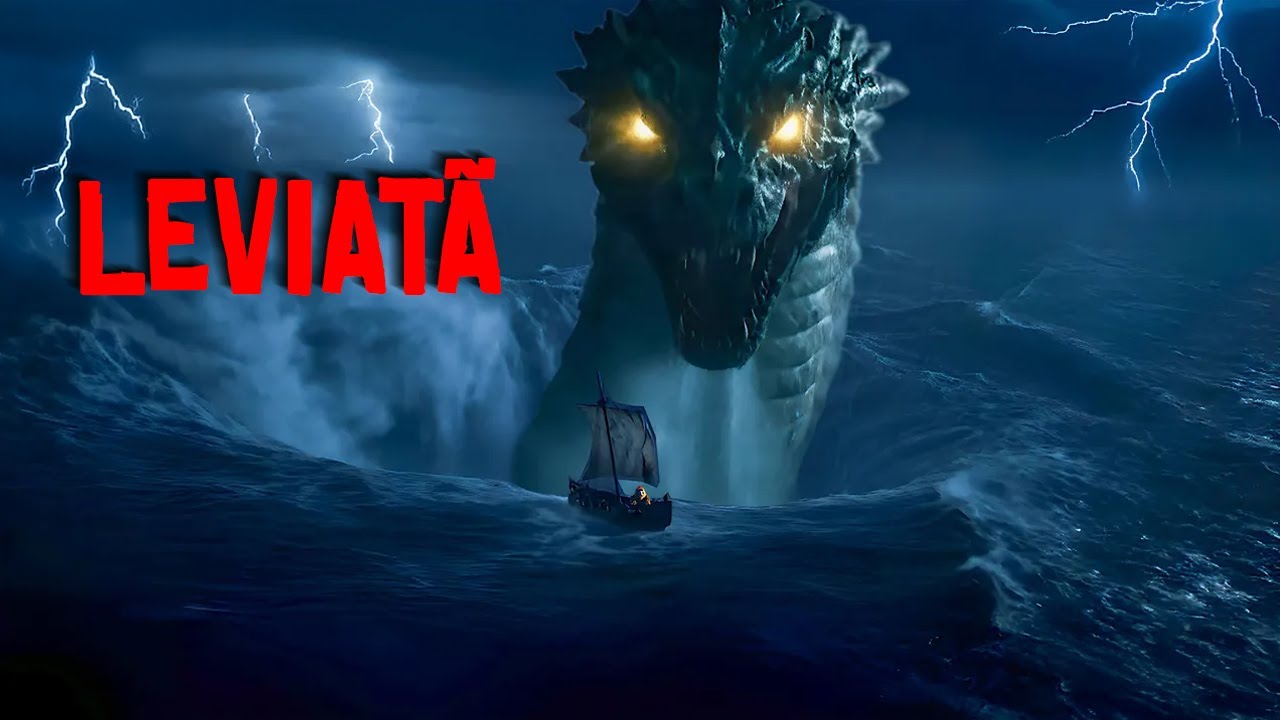 O LEVIATÃ SURGIU DAS PROFUNDEZAS! 🌊👹 | FURFÃO  #vlogs #leviatã #vidaselvagem