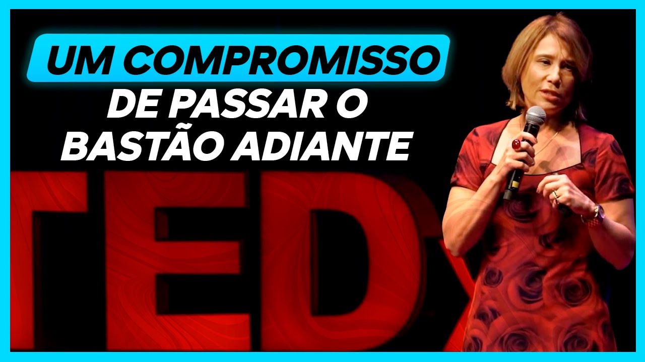 Qual o sentido da sua vida? | ANA BEATRIZ