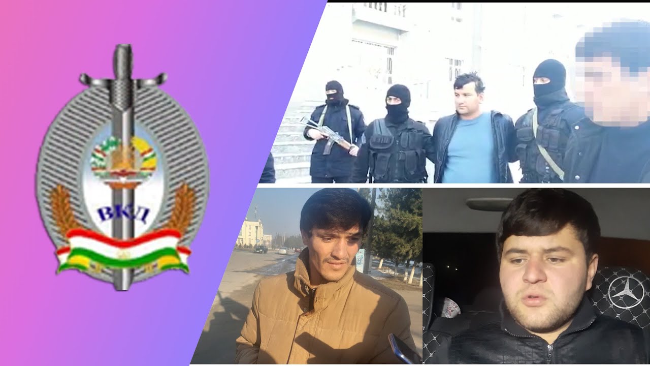 Нақшаи рамзбандишудаи нашъаҷаллобон барор нагирифт