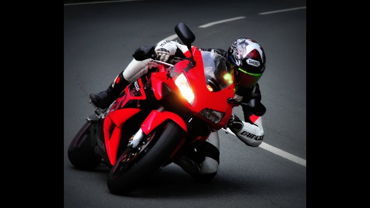 #YoloDuFotze - Fun at Circuit de Harz