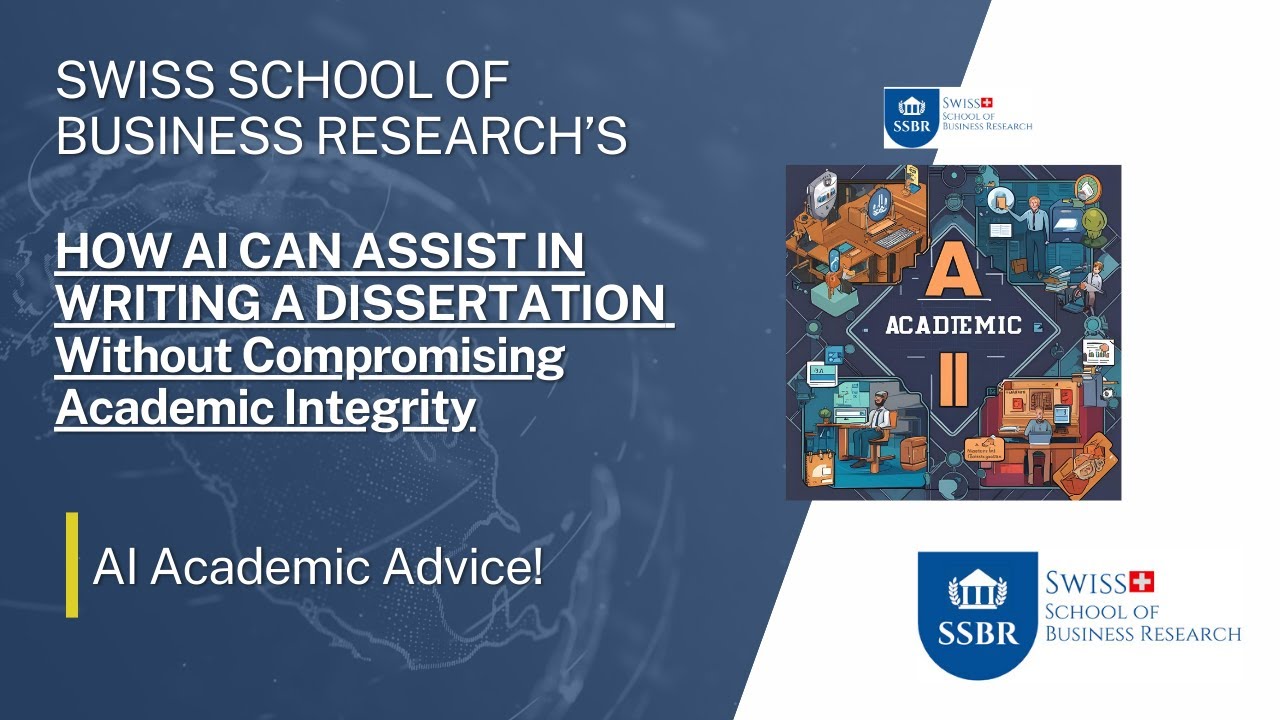 The Truth About AI and Academic Integrity (Students Must Watch!)