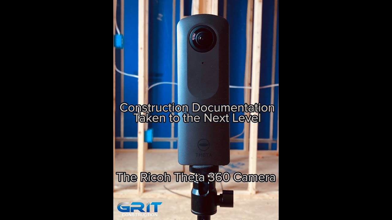 Construction Documentation Taken to the Next Level