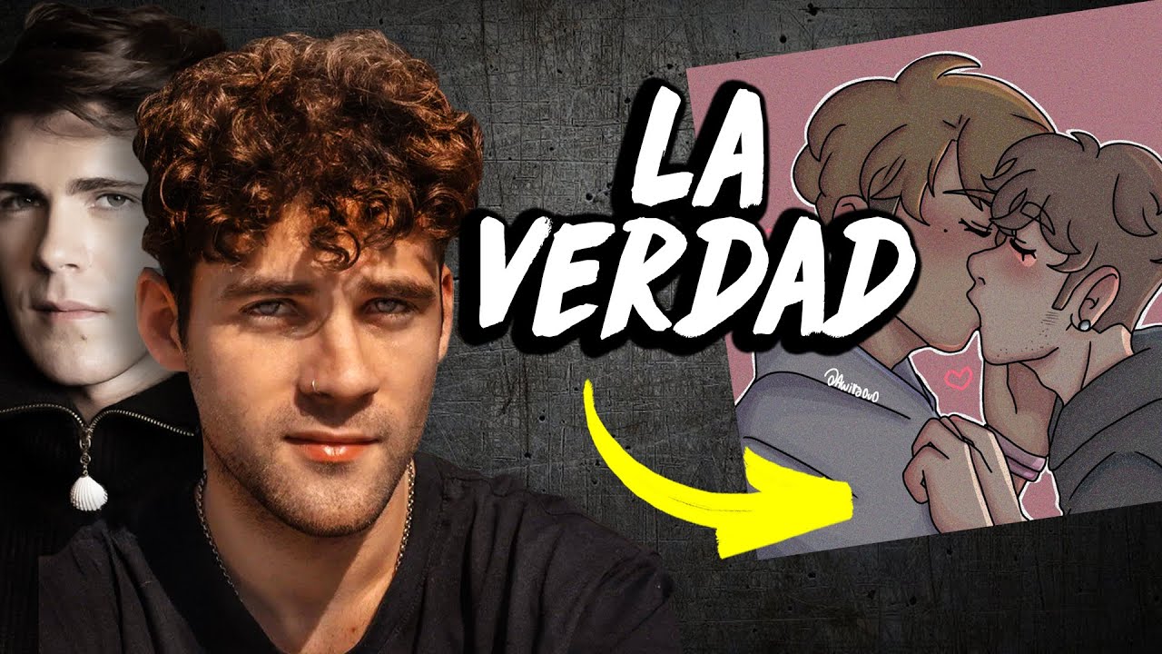 EMPLEADOS Y FANS EXPONEN A AGUSTIN - El FINAL DE FRODO? 👀☕ | @teconanita